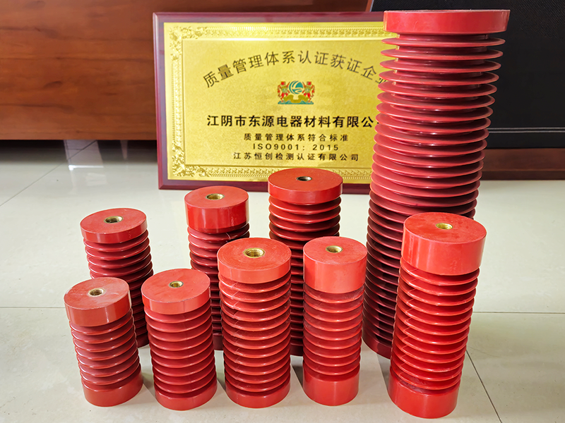 高海撥（2千米以上）大爬距專(zhuān)用系列